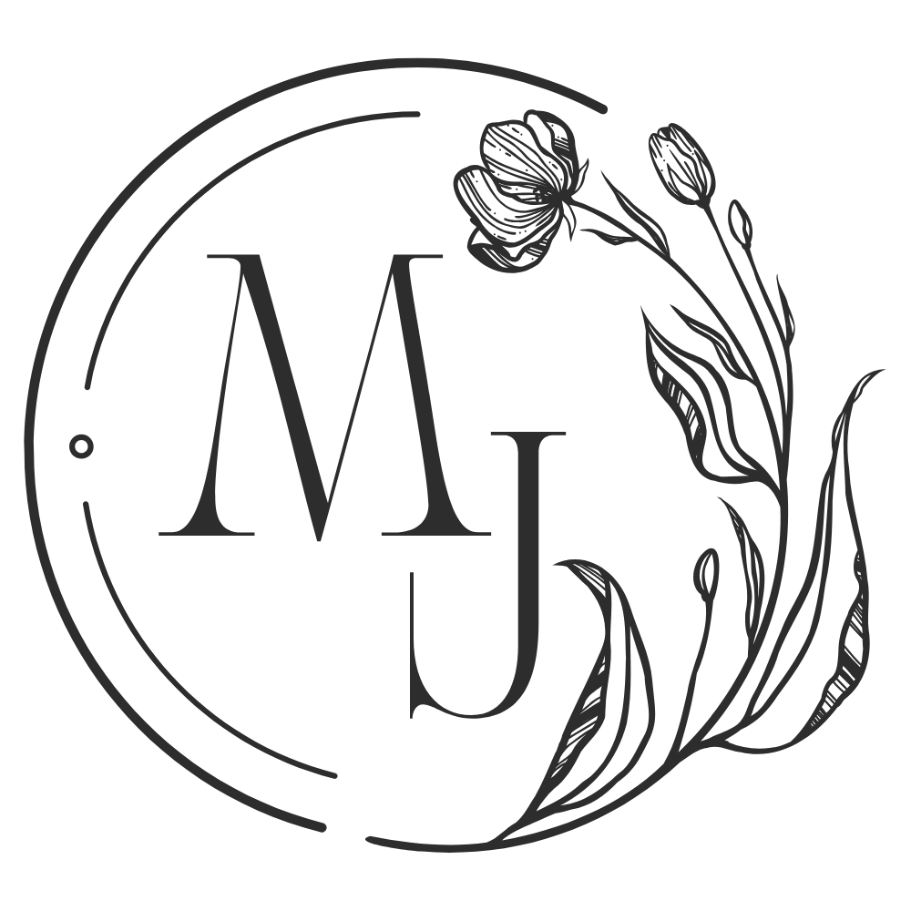 00795- Logo